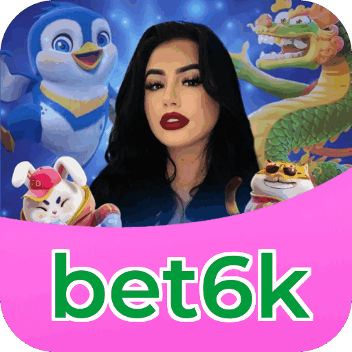 Hall da fama ganhadores bet6k mostrando top 10 maiores prêmios jackpots verificados nomes jogos valores