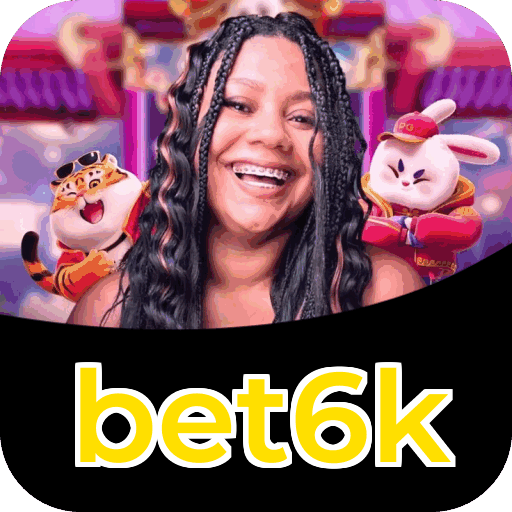 Estatísticas transparentes promoções bet6k mostrando vencedores prêmios pagos verificados