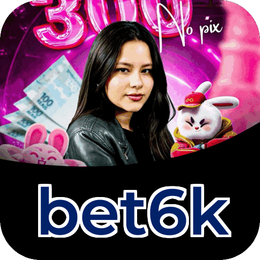 Comparativo visual 4 jogos Fortune mostrando símbolos, multiplicadores e RTPs verificados