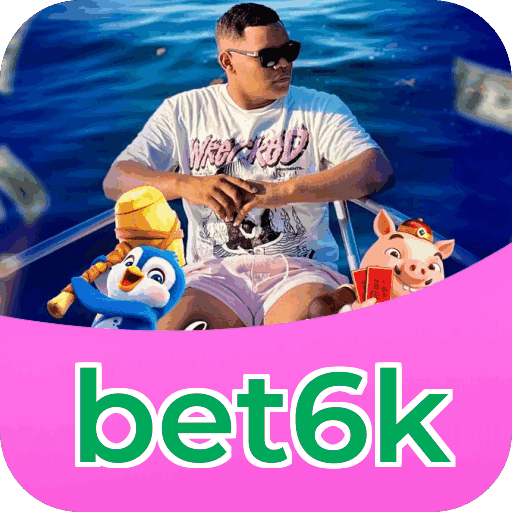 Central de downloads 255bet mostrando aplicativos disponíveis para iOS Android Windows Mac e versão web