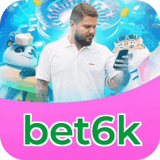 Tabela completa programa VIP bet6k mostrando 5 níveis Bronze Silver Gold Platinum Diamond requisitos benefícios cashback
