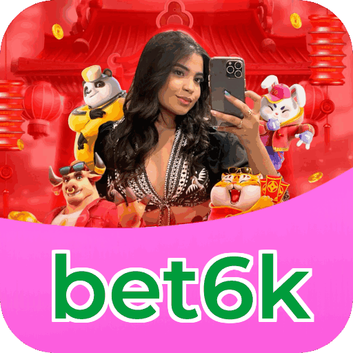 Interface login bet6k mostrando métodos acesso seguro email CPF telefone 2FA biometria
