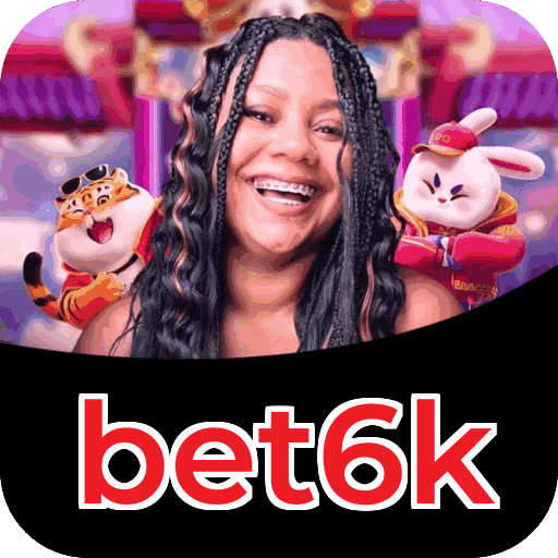 Canal Telegram oficial bet6k mostrando bônus exclusivos códigos promocionais sinais apostas suporte grupos VIP